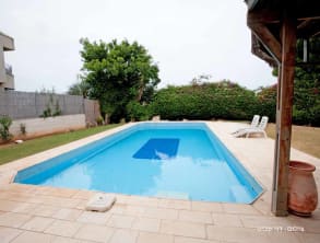 הסוויטה%20הרומנטית%20בקיסריה%20,%20קיסריה
